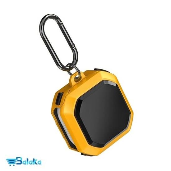 کاور Eggshell مناسب هدفون سامسونگ Galaxy Buds