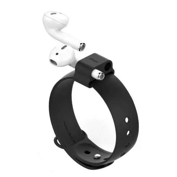 نگهدارنده ایرپاد elago AirPods Wrist Fit