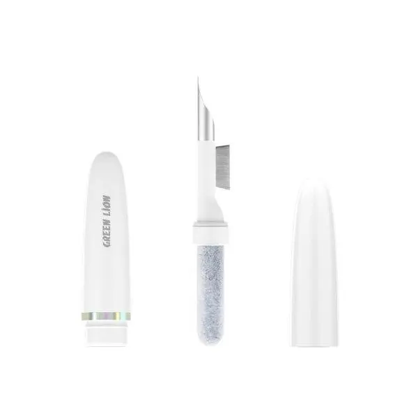 تمیز کننده ایرپاد گرین Green Cleaning Kit
