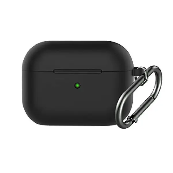 کاور سیلیکونی مدل برلین برای ایرپاد Green Lion