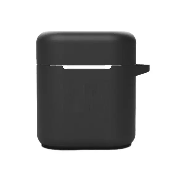 کاور مدل H03 مناسب مناسب هدفون هوآوی FlyBuds 2 / FlyBuds Pro