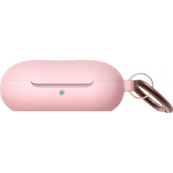 کاور الاگو مدل HANG مناسب برای کیس سامسونگ Galaxy Buds - 3