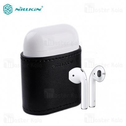 Airpods Mate Wireless Charging Case