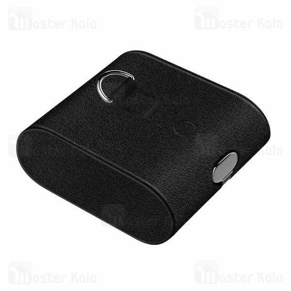 کیف شارژ وایرلس ایرپاد نیلکین Nillkin AirPods Wireless Charging Case