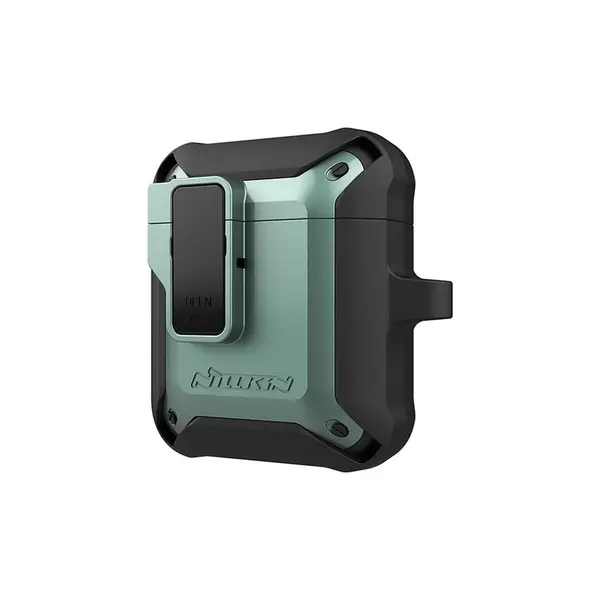 کاور ایرپاد نیلکین Nillkin AirPods 1/2 Bounce Case