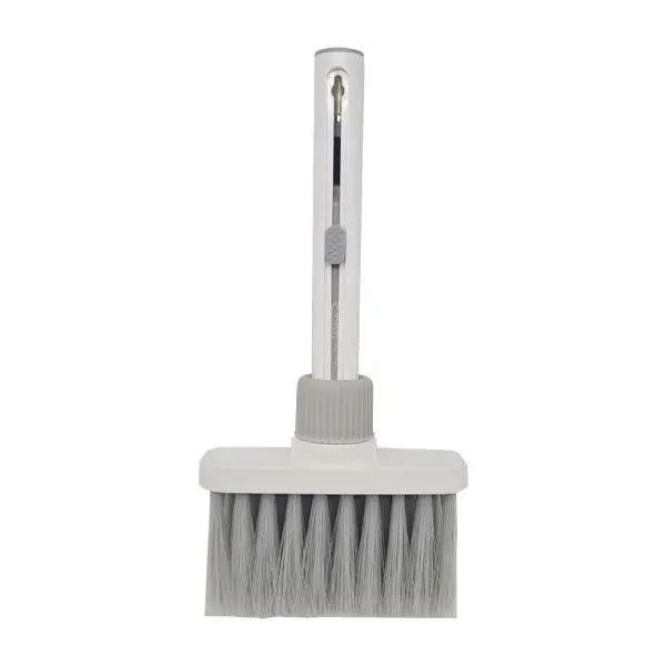 کیت تمیز کننده ایرپاد گرین لاین مدل NWE5IN1