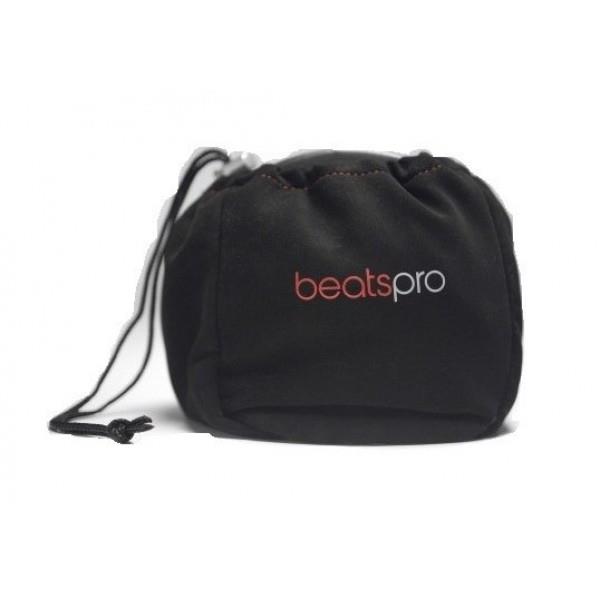 کیف نگهدارنده محصولات بیتس pro
