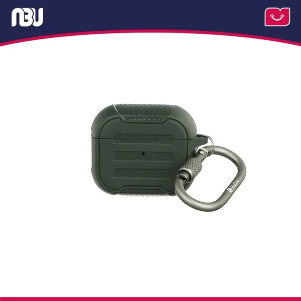 کاور کیس شارژ پرووان مدل Pro Case 3