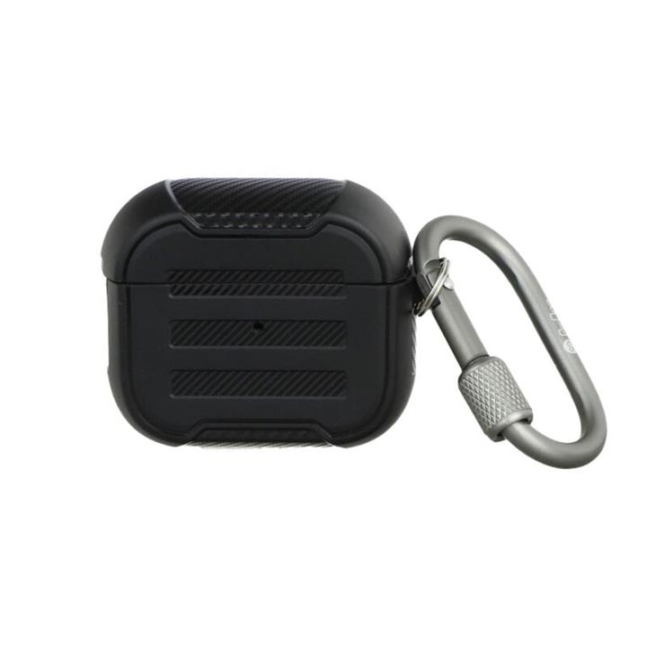 کیف ایرپاد  ProOne Case 3  -  کیف Airpod پرووان case 3