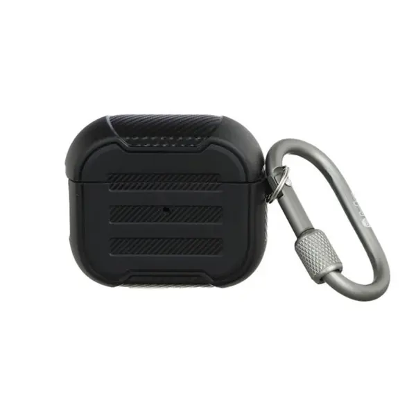 کیف ایرپاد ProOne Case 3 - کیف Airpod پرووان case 3
