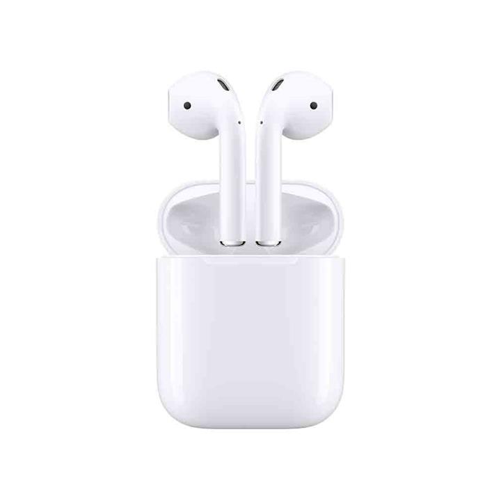 کاور نیلکین مدل QI2 مناسب برای کیس اپل 2 Air Pods