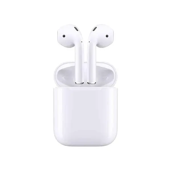 کاور نیلکین مدل QI2 مناسب برای کیس اپل 2 Air Pods