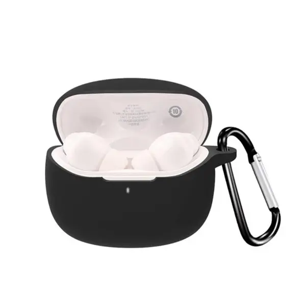 کاور و محافظ سیلیکونی هندزفری انکر مدل R100 soundcore anker R100