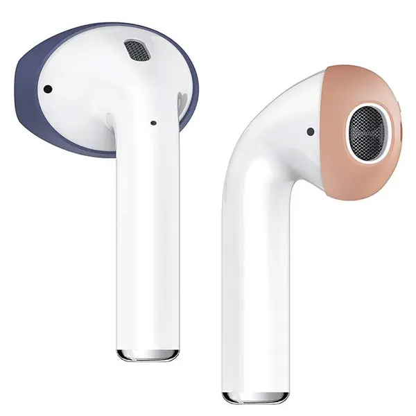 محافظ الاگو مدل Secure Fit مناسب برای اپل ایرپاد - 5