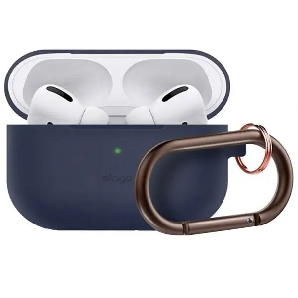 elago Slim Hang For AirPods Pro