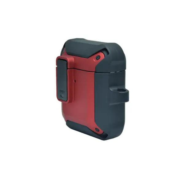 کیف ایرپاد تسکو مدل tsco 3204