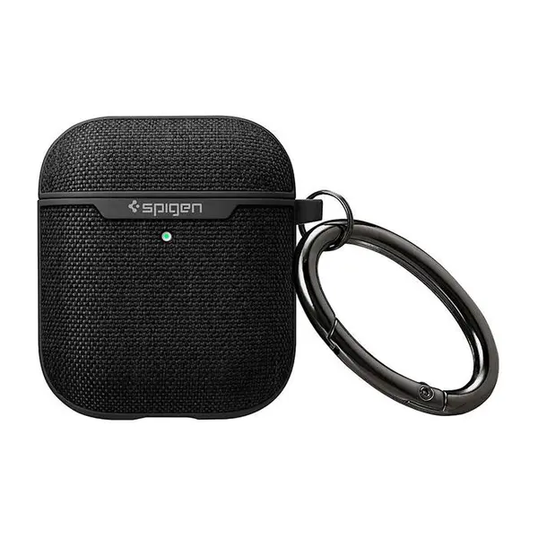کاور اسپیگن مدل Urban Fit مناسب برای کیس اپل ایرپاد پرو