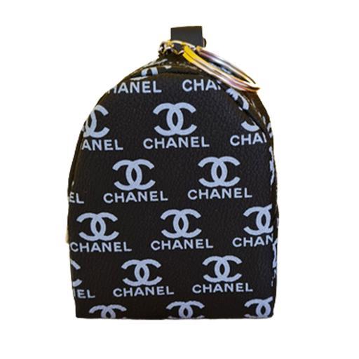 کیف هندزفری مدل CHANEL