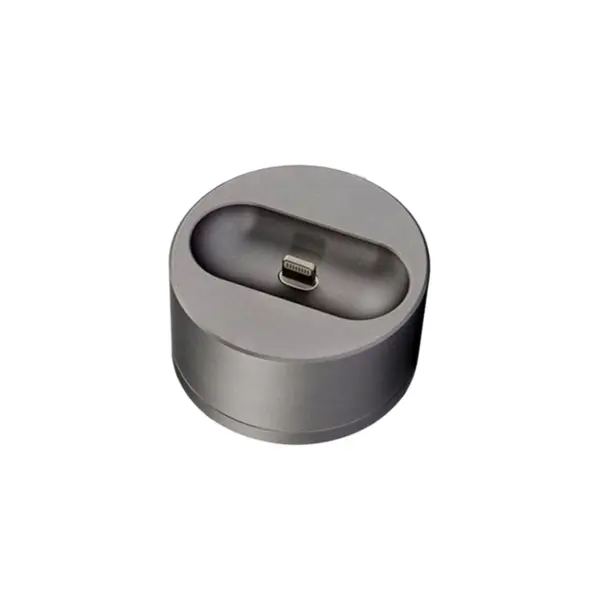 پایه شارژر کوتتسی مناسب ایرپاد - Coteetci Quick Charger & Data Airpod