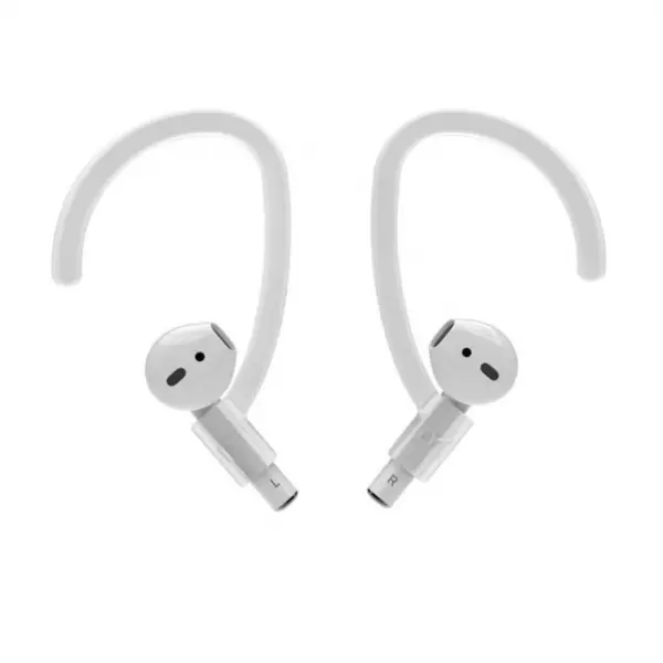 نگهدارنده ایرپاد COTEetCi Wrist Fit Ear hooks Suit CS8117