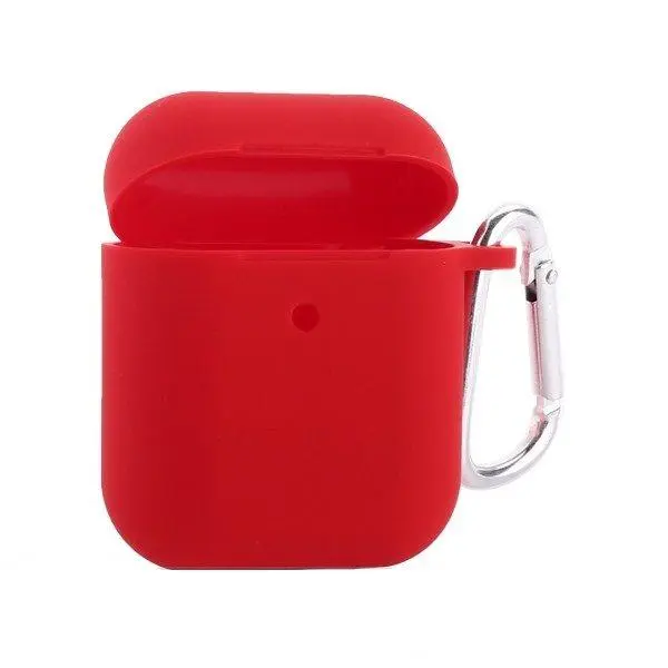 کاور کوتتسی مدل CS8131 مناسب برای کیس اپل ایرپاد