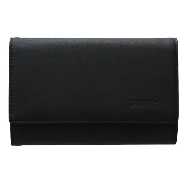 کیف شارژر همراه سونی مدل GL72