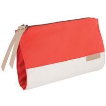 STM Grace Accessory Bag