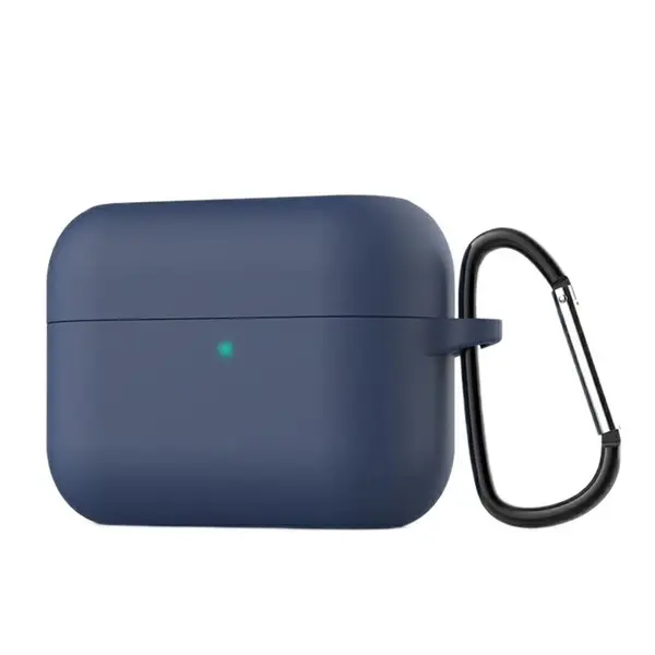 کاور مدل H05 مناسب برای هدفون بی سیم آنر X1