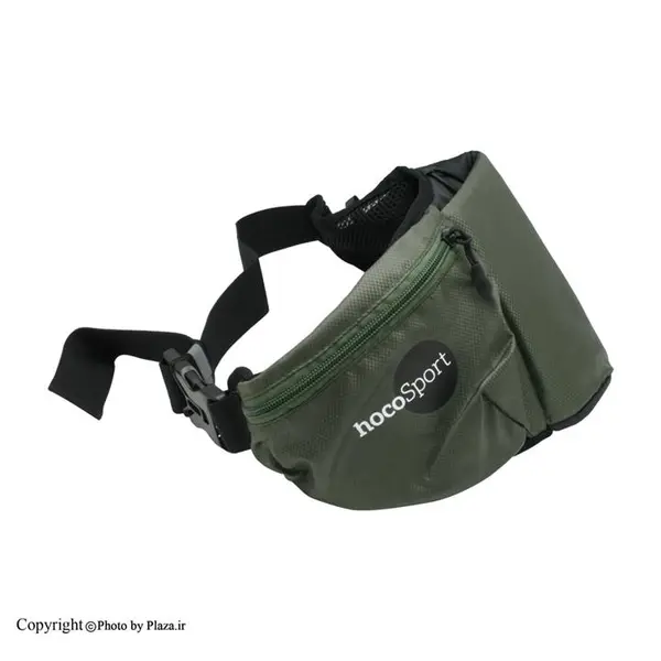 کیف کمری هوکو مدل Sports Kettle - 2