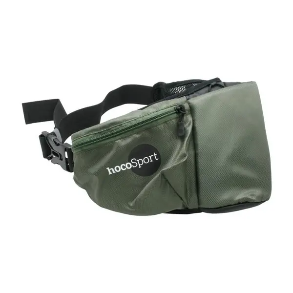 کیف کمری هوکو مدل Sports Kettle - 3