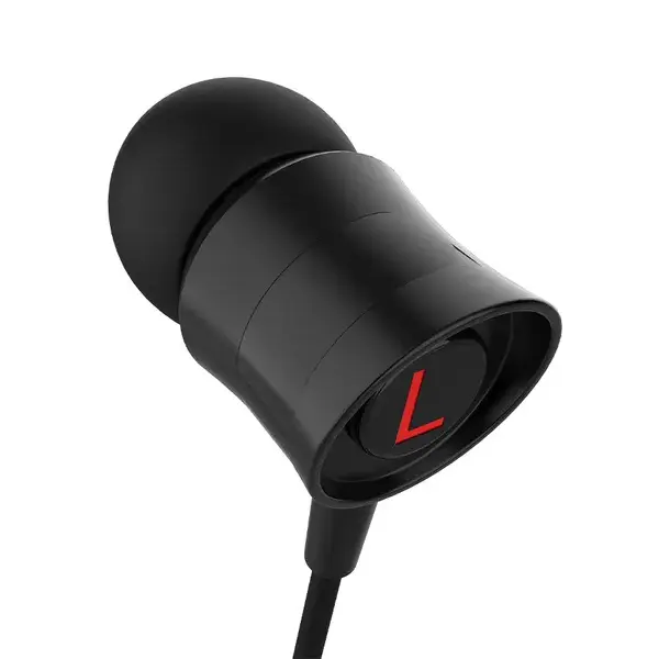 هندزفری با سیم sunpin مدل es-06