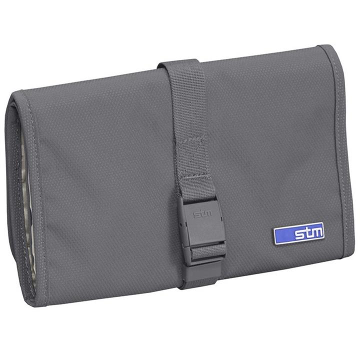 STM Wrap Accessory Bag