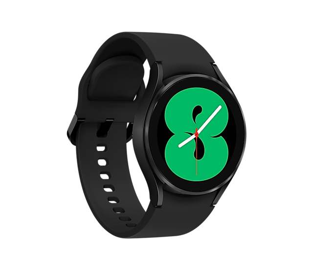ساعت هوشمند گلکسی واچ 4Samsung Galaxy Watch 4SM-R860  در بروزکالا