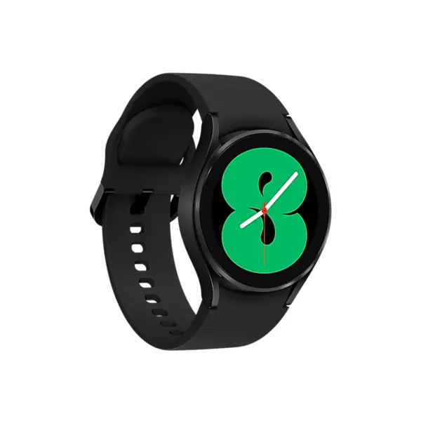 ساعت هوشمند گلکسی واچ 4Samsung Galaxy Watch 4SM-R860 در بروزکالا