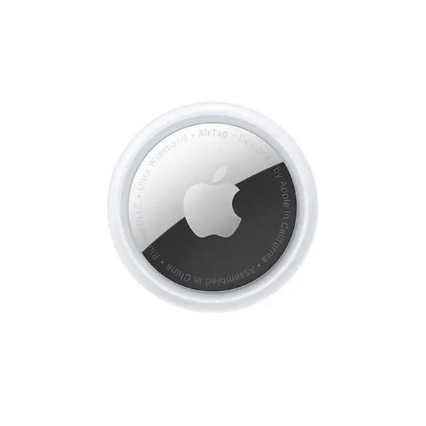 تگ ردیاب هوشمند Apple