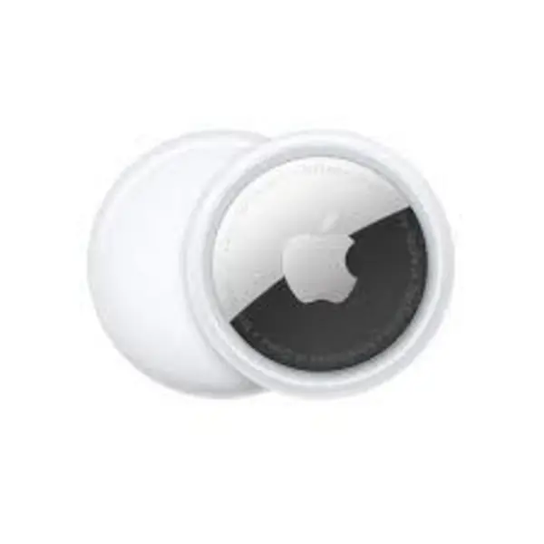 Apple AirTag Apple AirTag
