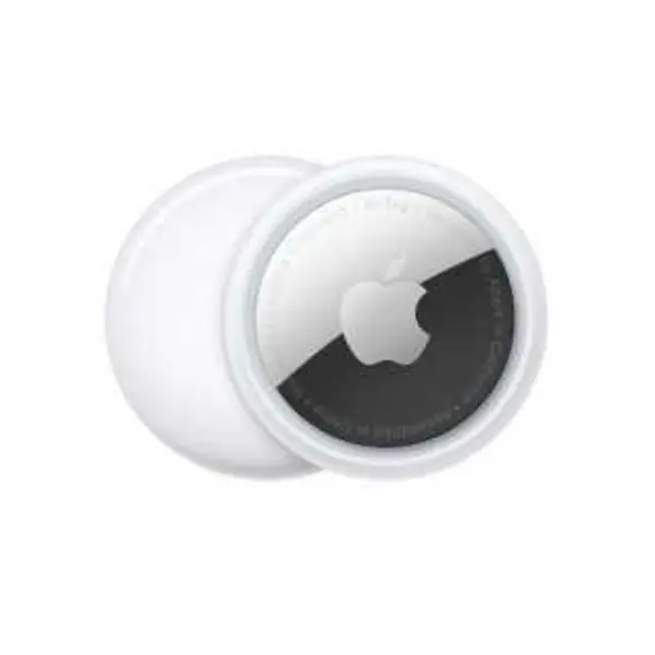 Apple AirTag ردیاب ایرتگ اپل