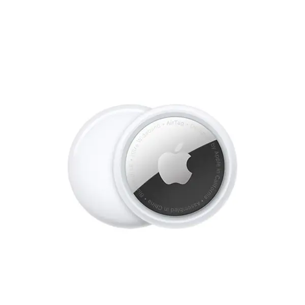Apple AirTag