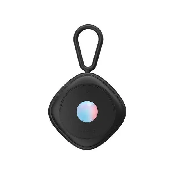 ردیاب دوربین مخفی بیسوس Baseus Heyo Camera Detector FMHY000001