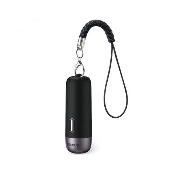 ردیاب بلوتوثی هوشمند باسئوس | Baseus T3 Anti-Lost Tracker