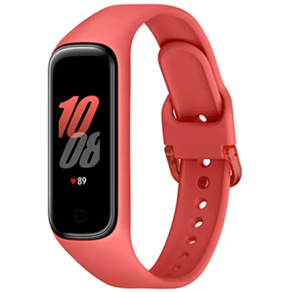 ساعت هوشمند سامسونگ مدل Galaxy Fit2 - 2