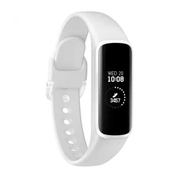 دستبند هوشمند سامسونگ Galaxy Fit e SM-R375 - 3