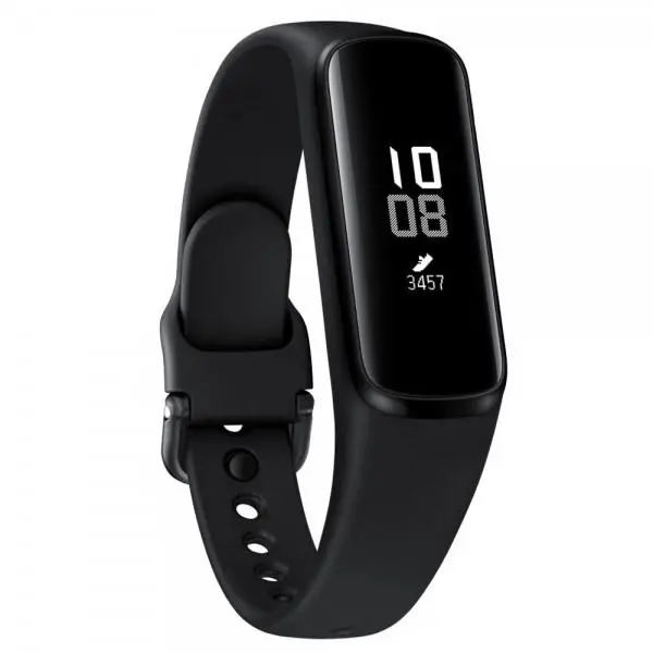 دستبند هوشمند سامسونگ Galaxy Fit e SM-R375 - 2