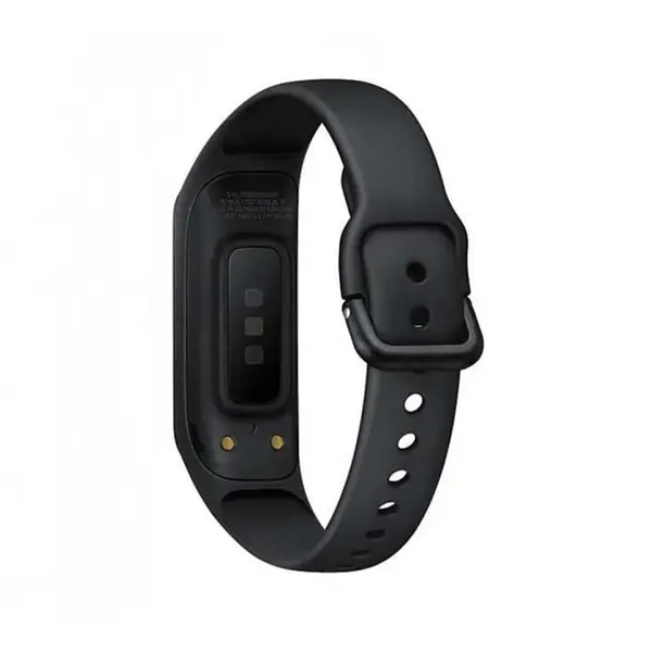 دستبند هوشمند سامسونگ Galaxy Fit e SM-R375 - 4