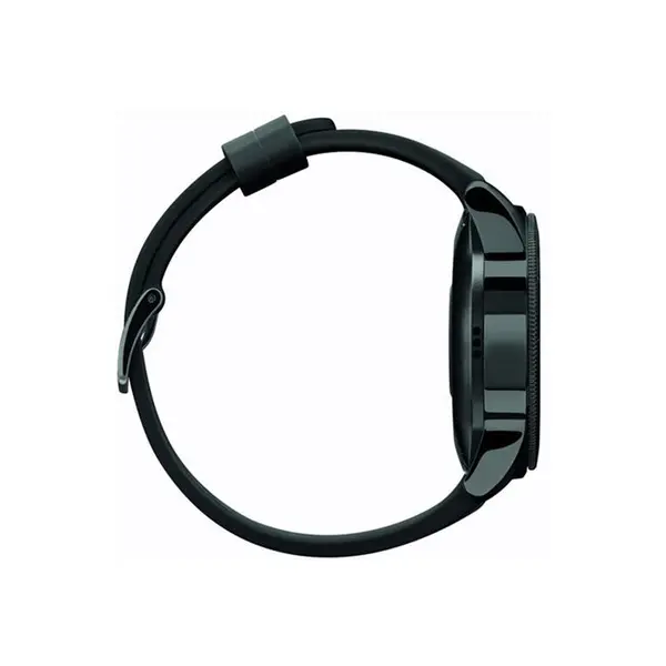 ساعت هوشمند سامسونگ مدل Galaxy Watch 42 Black - 3