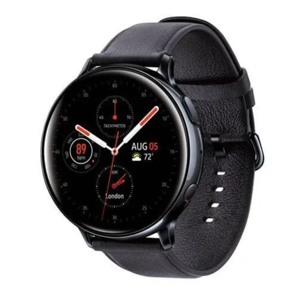 ساعت هوشمند سامسونگ مدل Galaxy Watch Active2 40mm SM-R830 - 4