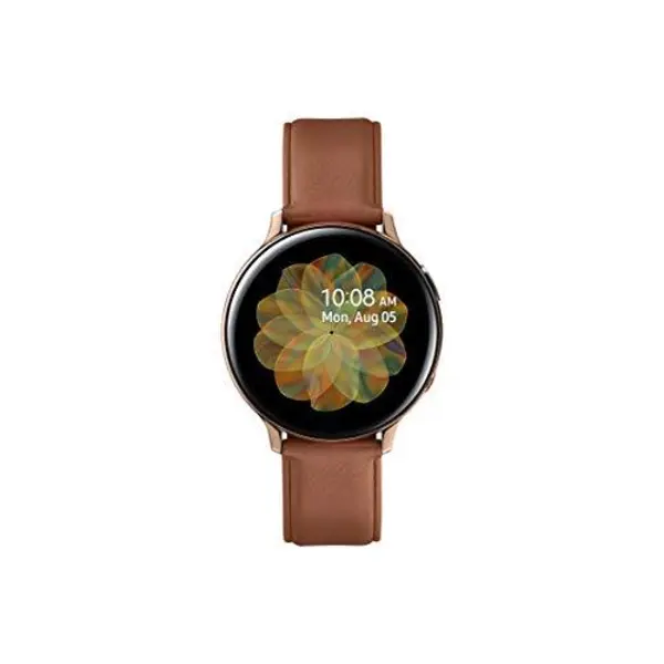 ساعت هوشمند سامسونگ مدل Galaxy Watch Active2 40mm SM-R830 - 3