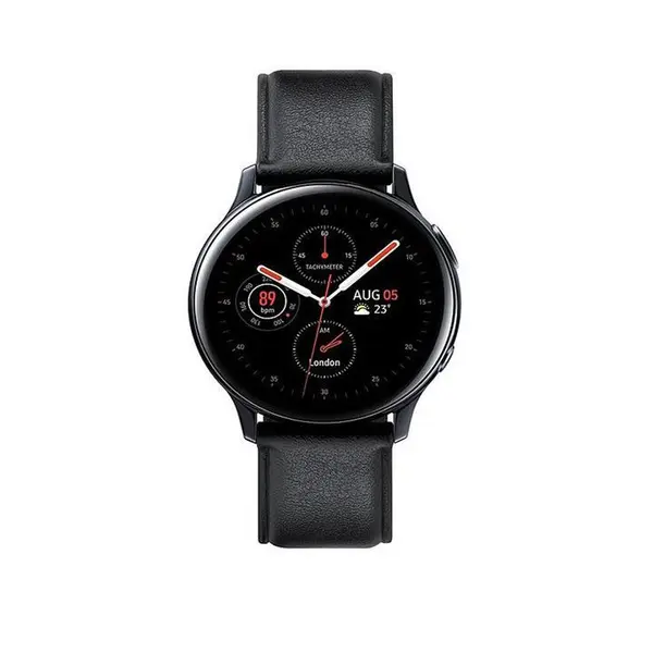 ساعت هوشمند سامسونگ مدل Galaxy Watch Active2 SM-R820 40mm Smart Watch - 3