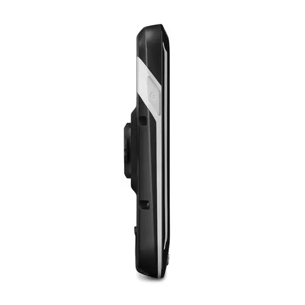 جی پی اس ورزشی گارمین اج Garmin EDGE 1000 - 4
