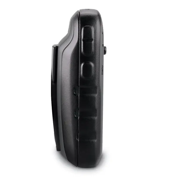 Garmin Etrex 30 جی پی اس گرمین اترکس 30 - 2